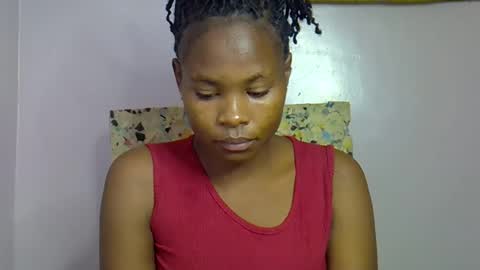 Molyne online show from March 2, 10:44 am