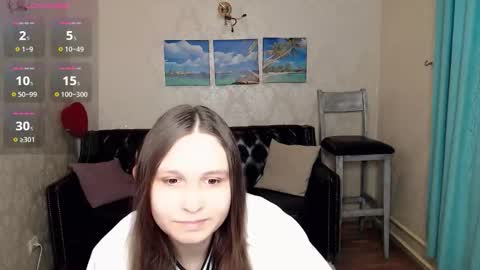 sexy_moodd online show from November 21, 10:28 am