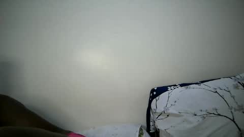 sexy_muna2 online show from July 9, 2:25 am
