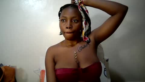 sexy_muna2 online show from July 31, 9:32 am