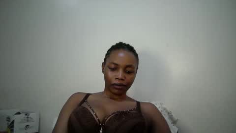 sexy_muna2 online show from April 14, 9:59 pm