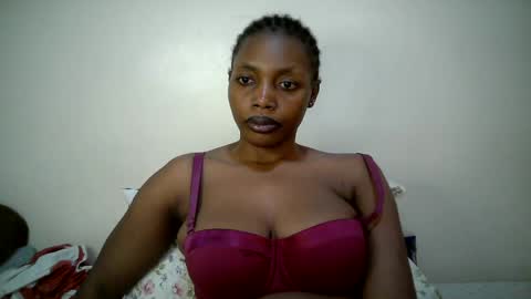 sexy_muna2 online show from July 22, 10:33 pm