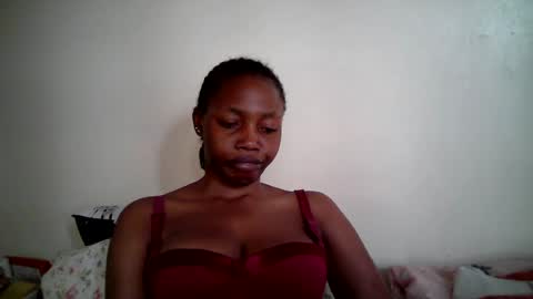 sexy_muna2 online show from June 30, 1:32 pm