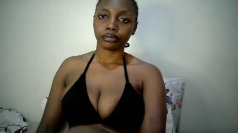 sexy_muna2 online show from July 15, 10:14 pm