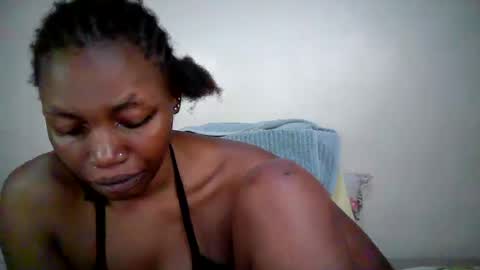 sexy_muna2 online show from July 27, 10:18 pm