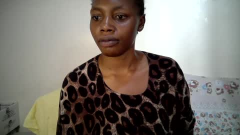sexy_muna2 online show from July 7, 1:25 pm