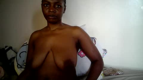 sexy_muna2 online show from July 5, 12:00 pm