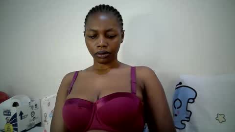 sexy_muna2 online show from June 6, 7:53 pm