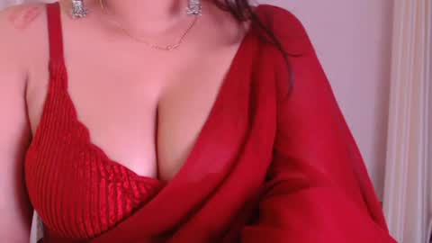 myra online show from July 12, 4:57 am