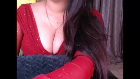 myra online show from November 8, 5:12 am