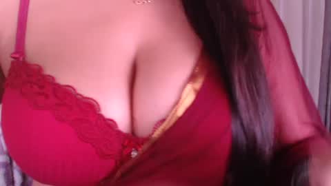 myra online show from July 2, 5:13 am