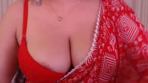 myra online show from July 27, 4:20 am
