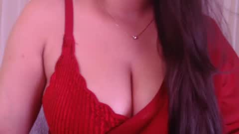 myra online show from August 1, 4:58 am