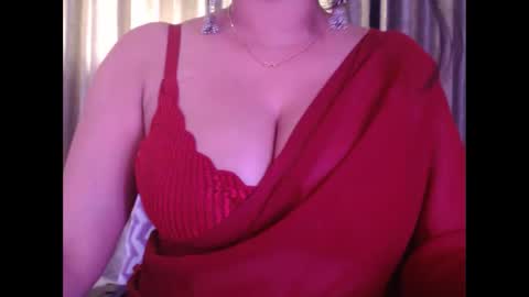 myra online show from May 2, 4:49 am