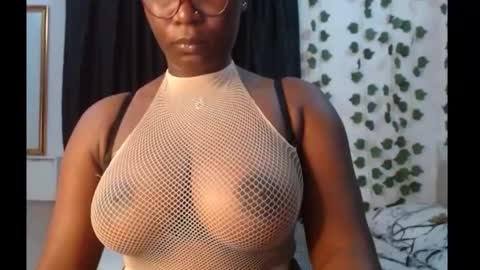 zoe online show from September 10, 6:02 am