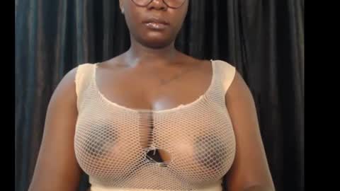 zoe online show from November 18, 7:37 pm