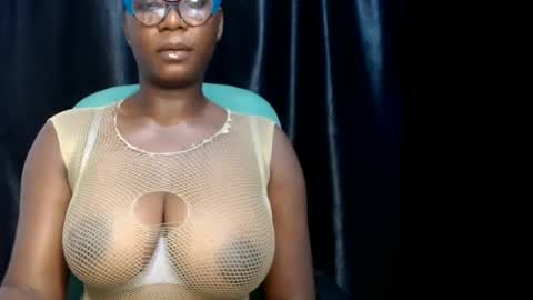 zoe online show from March 1, 5:49 pm