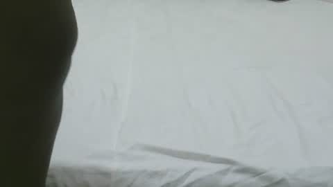 Sexy Quincy online show from November 20, 2:45 am