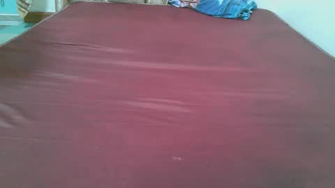 Sexy Quincy online show from December 18, 3:22 am