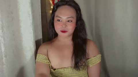 SAMMMMMYYYYYYY online show from September 16, 11:07 am