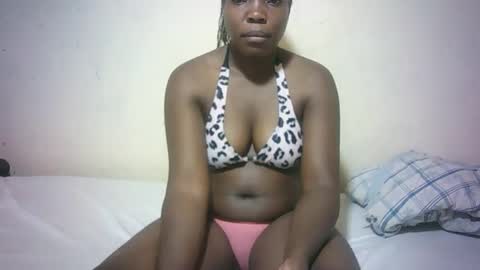 sexy_sandrah online show from December 17, 5:33 am