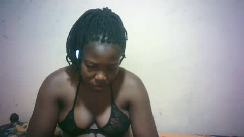 sexy_sandrah online show from February 15, 2:38 pm