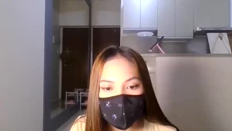 sexy selina online show from May 24, 1:21 pm
