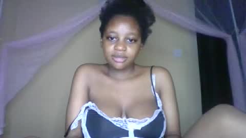 Janet online show from October 23, 4:29 am