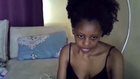 Janet online show from March 19, 7:35 am