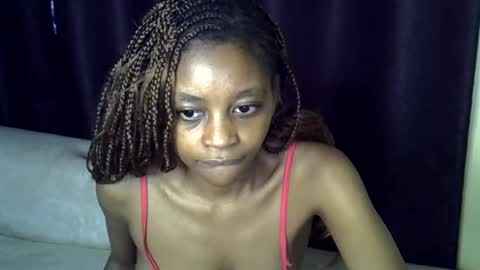 Janet online show from August 7, 5:14 am