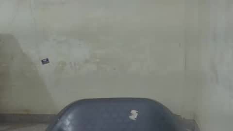 sexy_shreyaa online show from November 19, 8:31 pm