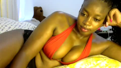 laura online show from March 9, 6:17 am