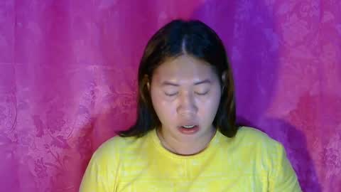 SOFIE  The woman who lives in the province online show from August 4, 11:00 pm