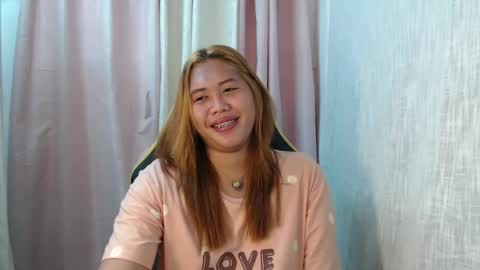 SOFIE  The woman who lives in the province online show from June 13, 4:26 pm