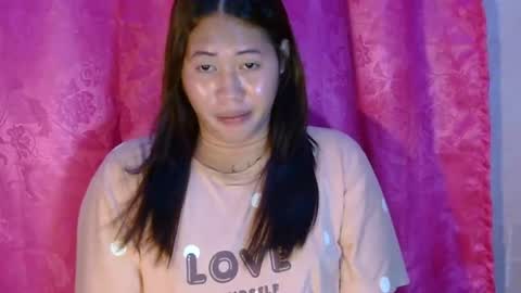 SOFIE  The woman who lives in the province online show from August 7, 12:06 am
