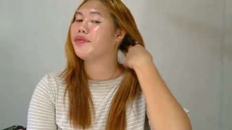 SOFIE  The woman who lives in the province online show from July 16, 1:10 am