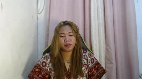 SOFIE  The woman who lives in the province online show from June 30, 4:39 pm