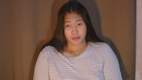 SOFIE  The woman who lives in the province online show from July 28, 2:53 am