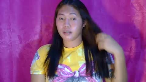 SOFIE  The woman who lives in the province online show from July 31, 5:25 pm