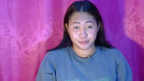 SOFIE  The woman who lives in the province online show from August 2, 3:26 pm