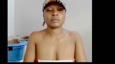 sophia online show from March 15, 2:30 pm