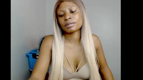 sophia online show from February 14, 6:59 am