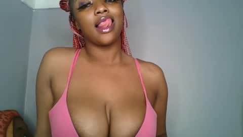 sexy sweetcandy online show from January 30, 2:25 pm