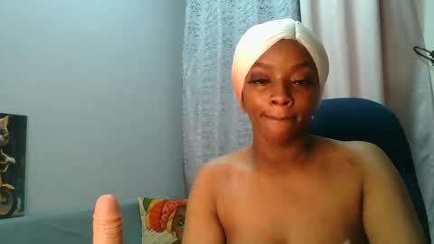 sexy sweetcandy online show from November 6, 7:36 am