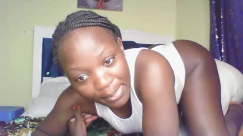 Snapshot of sexy_talia1 chatting on October 6, 11:31 pm Eunice online show from October 6, 11:31 pm