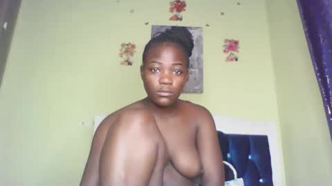 Snapshot of sexy_talia1 chatting on October 31, 12:45 am Eunice online show from October 31, 12:45 am