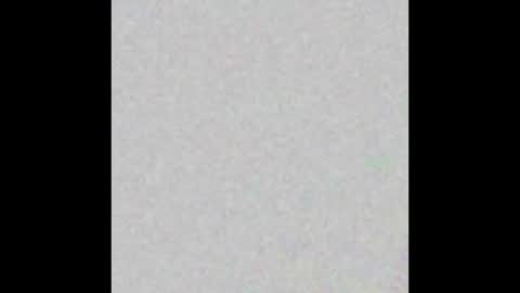 Snapshot of sexy_teamcarrey chatting on January 4, 7:02 pm Maria online show from January 4, 7:02 pm