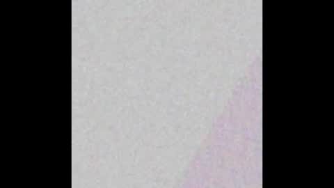 Snapshot of sexy_teamcarrey chatting on March 4, 1:06 pm Maria online show from March 4, 1:06 pm