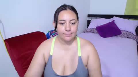 Snapshot of sexy_ticki chatting on December 13, 6:38 pm janel online show from December 13, 6:38 pm