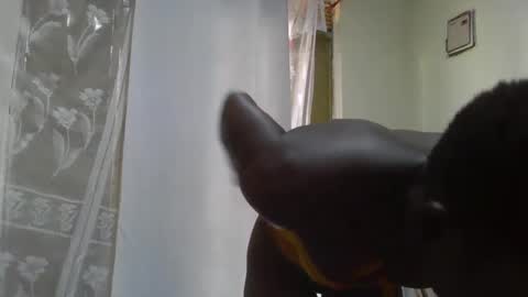 sexy_titz online show from March 8, 7:12 am